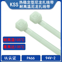 ����KSS�͸ߜ������� CV-100HS/150HS/250HS �᷀��������������