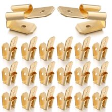 �p���P���B�������ٔ��_늚��p�򾀶����m�����ײ�