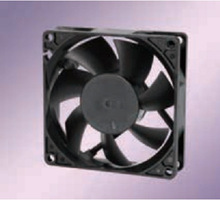 �����׃��ɢ���L��8020ɢ���L�����]DS08020_12L��Xɢ��