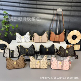 �羳�¿�W���LŮ��ӡ���͹����С��ƴ��С����G�҆μ�б���