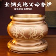 ��t���~�����҃Ȳ��㹩�㶦�t����t���������~��t������t��