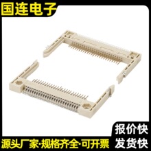 50P L26.0 |1.65 CFӛB Lۿ