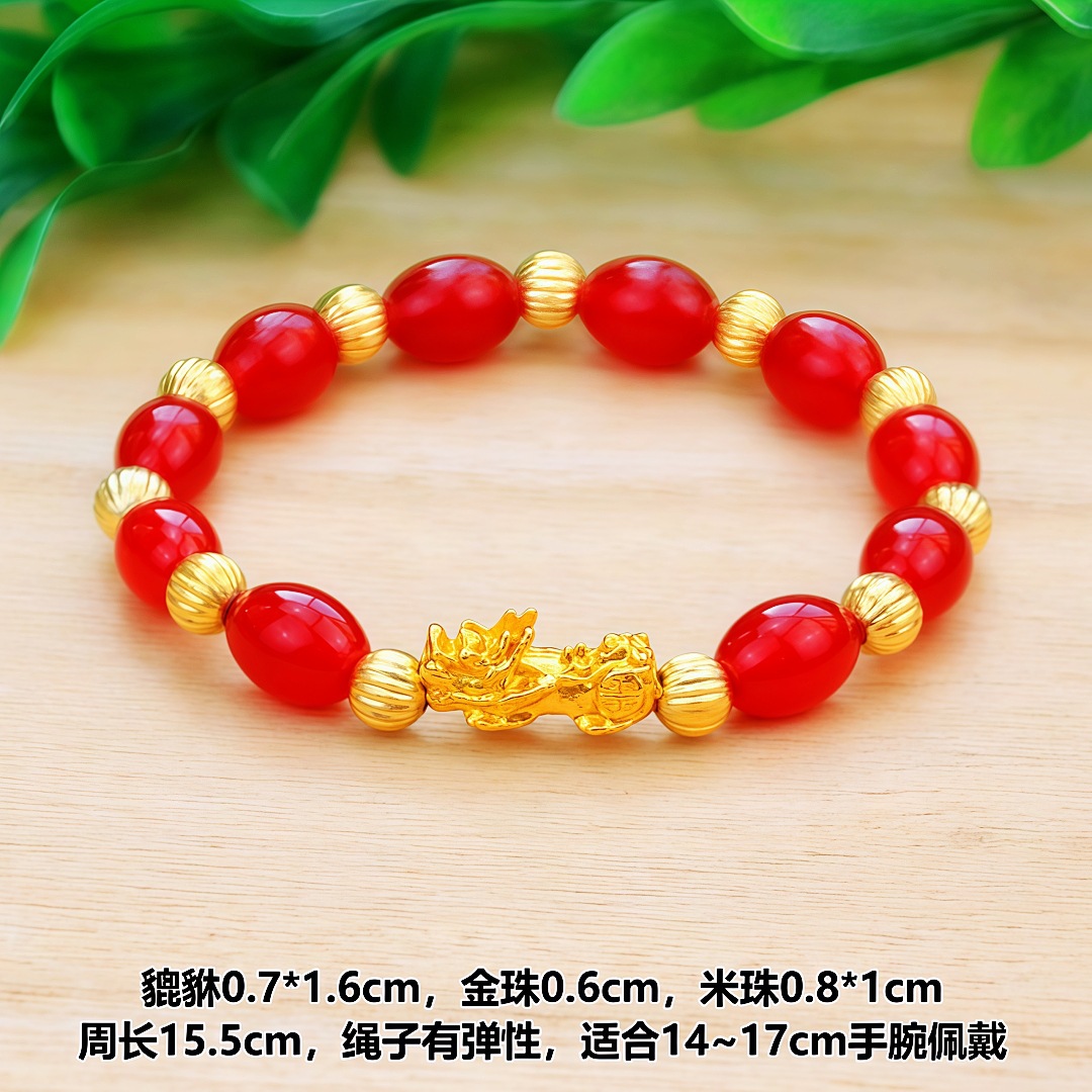 O1CN013rBnNf1ok2xINfrPK_!!1012