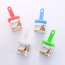 ����������ˢ��ƿС�͉؏N���͸ߜغ決��������һ�wʽ������ƿˢ