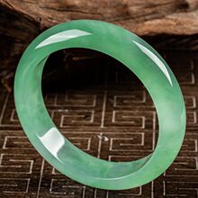 NChGCꖾGC漚l\GFCCŮ