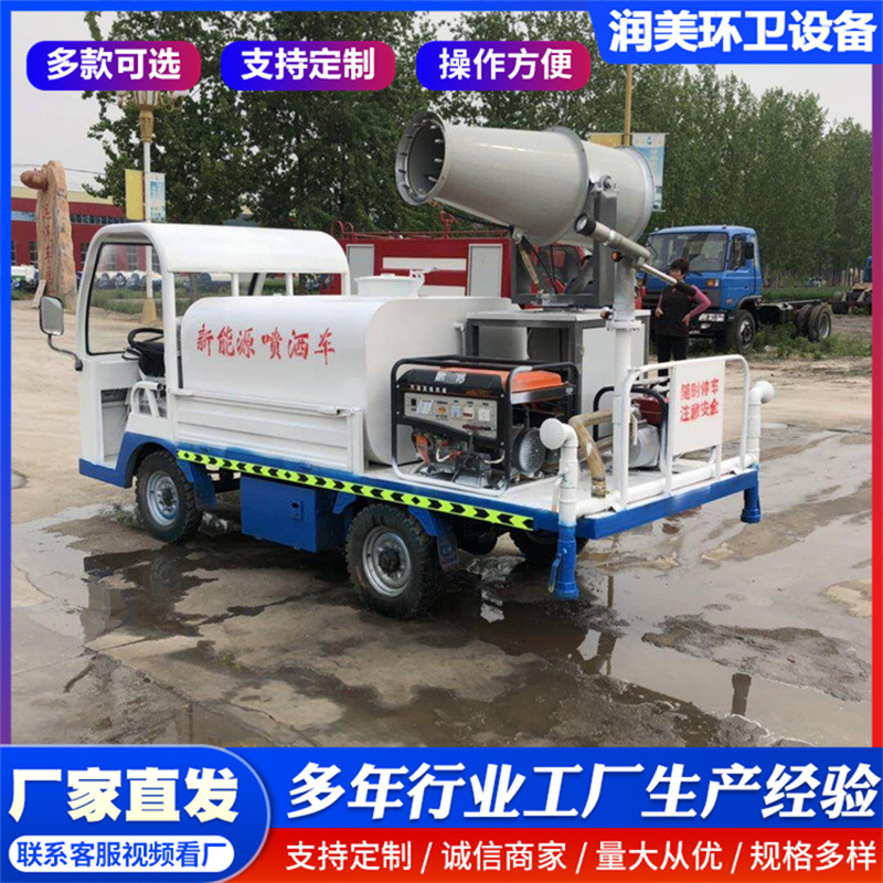 mmexport1587450971043.jpg