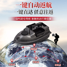 �OС�����}�b�ش�C��500��GPS16�c��λһ�I�������D���W����~��
