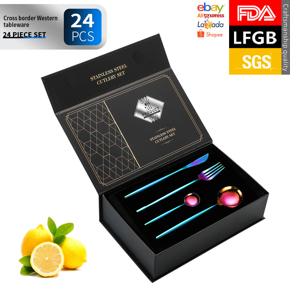 C 포르투갈 매직 (블랙 스퀘어 플립)