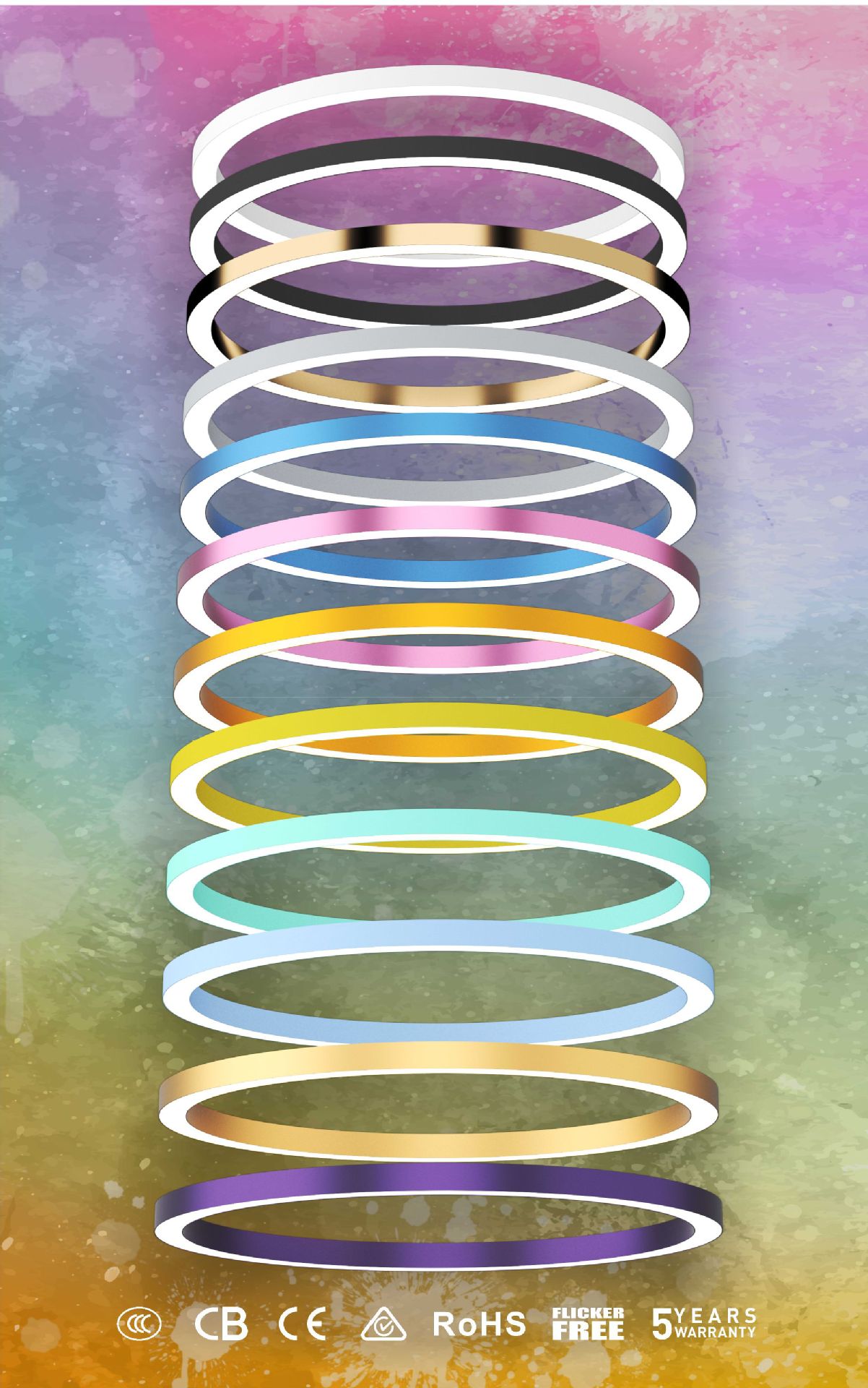 订制颜色上传图片，黑白色上传可以用对应产品的