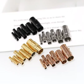 饰品配件;项坠;手链