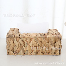 �F؛ˮ���J�ݼ������ֹ����������ռ{�м�������鼈�м����惦��