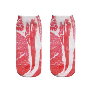 �羳�����~Ԫ�ز��m���a3dӡ���m�ӟ����A���uͨebay