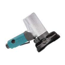 ����dynabrade���ɲ���52420�����и��3������ɰ�ֻ� �綯�и��