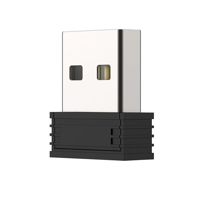 USB-мышь мобильное движение, защита от застоя, три типа траекторий, виртуальная мышь, защита от блокировки экрана, дрожание мыши