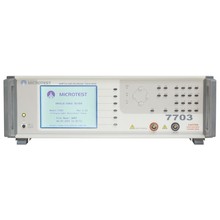 ̨�����7703��Ȧ���g��·�yԇ�x200V~5000VС늸�ֵ��0.5uH