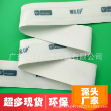 40MMM/4CM 15ְɫӡˢzɾo