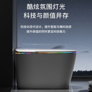 ��Ʒ�����RͰȫ�Ԅ�һ�wʽ���ö๦�܎�ˮ��oˮ�����Ƽ���������