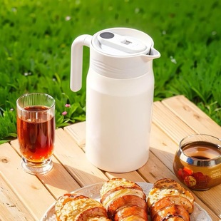 ���؉؜��@���P䓃�đ���������؉ؼ���ů����՟�ˮ���_ˮƿ