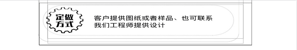 微信图片_20240830094333.png