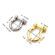 ���P��Ʒ����R��� 耳���朿�Ƥ�K��U�Ϳ��Ʒ��diy�Ʒ���