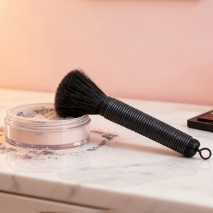 �S��ֱ����֧��ƽ�^�ٗlˢ�ߙn��ë���tˢ���� ���y���߻��yˢ