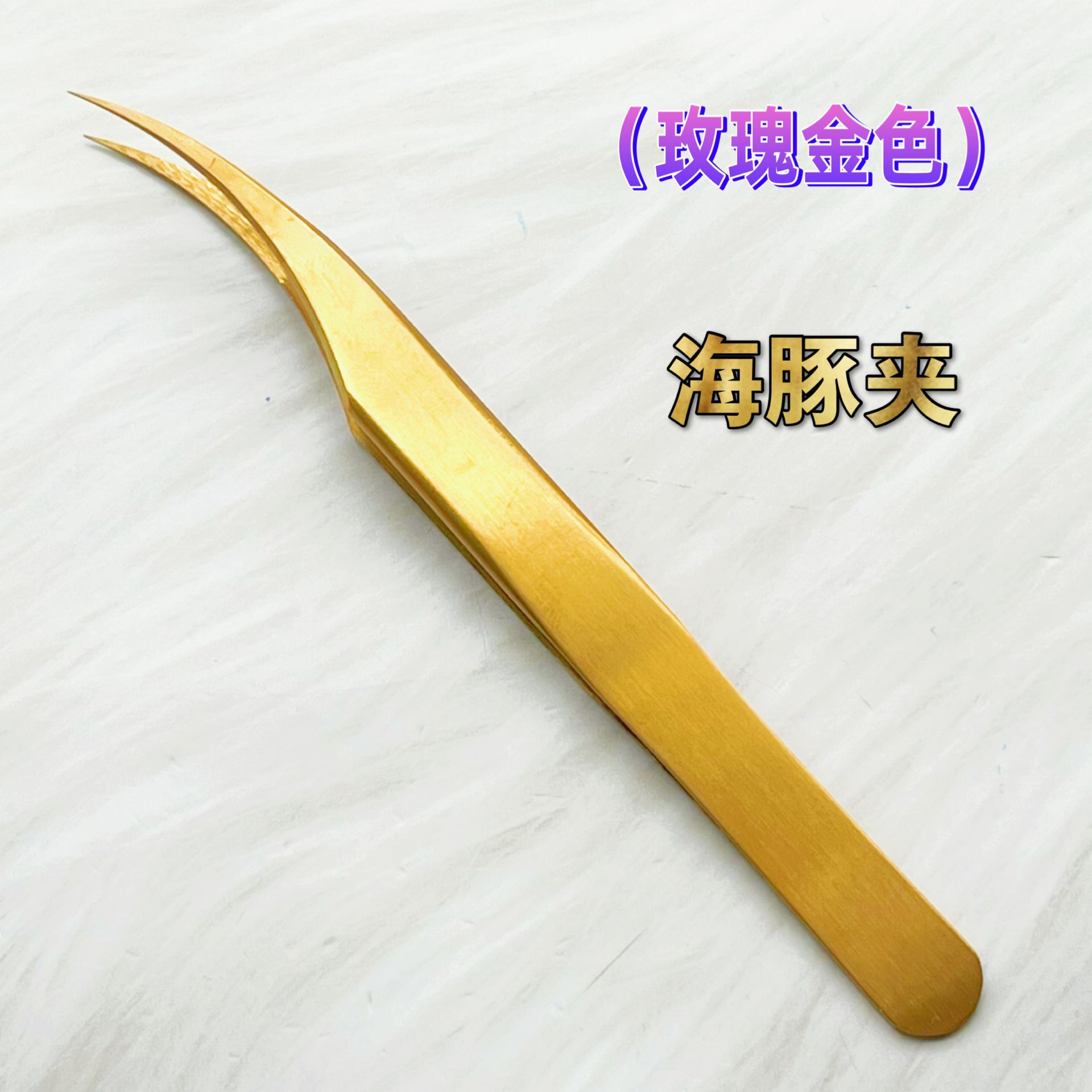 D53279103CD55C414BFAF947141D90