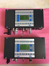 RĬE+L DC2340 Nr.320964mƫ