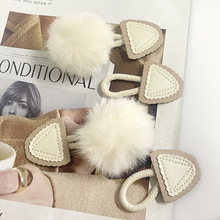 �ɐ�ë��Ƥ���� �pɫƤ��ë�q�򌦿��ش��������L��ᘿ����b����