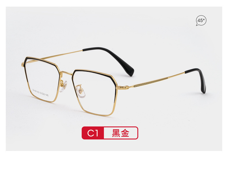 CN-6014S_14.jpg?x-oss-process=image/format,png