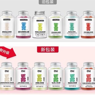 ����С��ܛ�Ǻ��}���^�l�I�B�S���ؾ��ADHA�zԭ����Sun