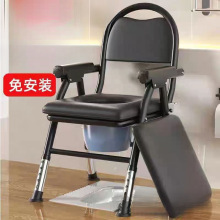 �¿���ý�ʵ���ڸ߶��ƶ�����С���ͼӴּӺ���۵�ʽ������