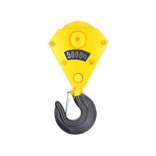 䓽z�K��܇���o��늄Ӻ��J���h1t 2t 3 5t �����h ���������͒��h