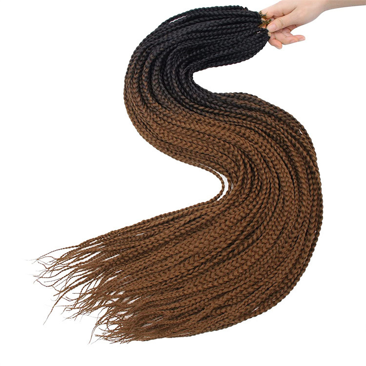 71gJ95pihHL._SL1500_