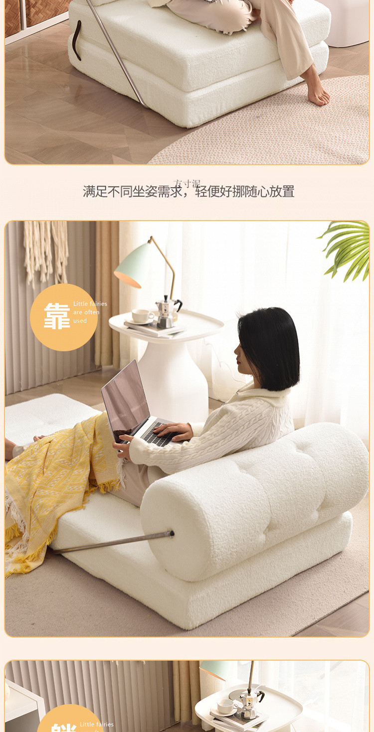 3db83506-82f3-48f6-b466-ae62f7234467.jpe