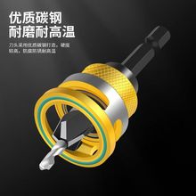 �|ľ��ͣ��λ���г�����^�Ͻ��F��荿��{������A���[���ݽz���^