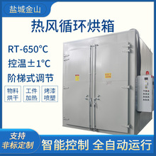 ��С�͸ߜع��I��������Lѭ�h���俾�᷿�̻��tʳƷș���ú濾��