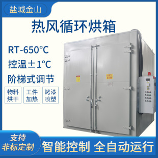 ���Lѭ�h���䲻�P䓹��I��������͐a�ظߜغ濾�O�俾�᷿�̻��t