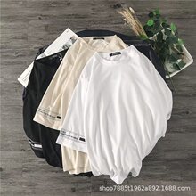 ��ʿ����2023�¿����e��ɫT�����ļ��п�����г�����������t���b