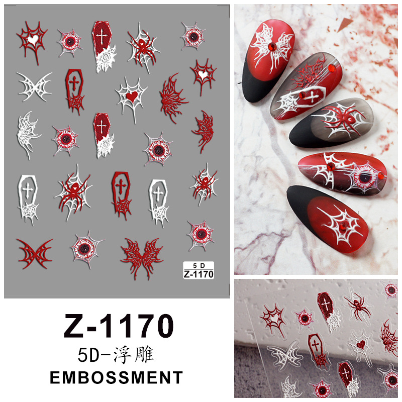 Z-1170