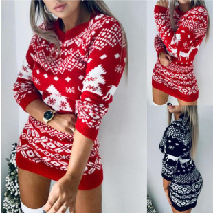 �ﶬ�¿�ᘿ�ë��Ů���R�d�W���ٴ��}�Q���}ᘿ��L���B��ȹ