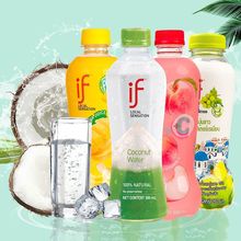 if Ҭ��ˮ350ml�W�t������֦Ҭ��ˮ��늽��|�J�C����֭���Ʒ���l