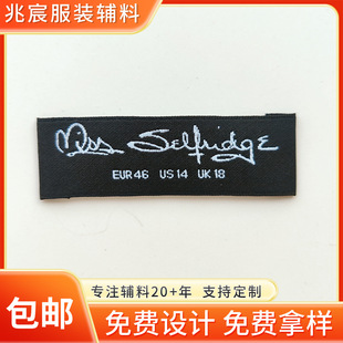 �S�����a���b�̘˹�߅�C�ߴa���OLOGO��Ů�b����ӆ�����ƼҼ��·�