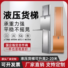 Һ��С�������C늄�����ƽ̨�}����ÏS����܉�������؛�������C