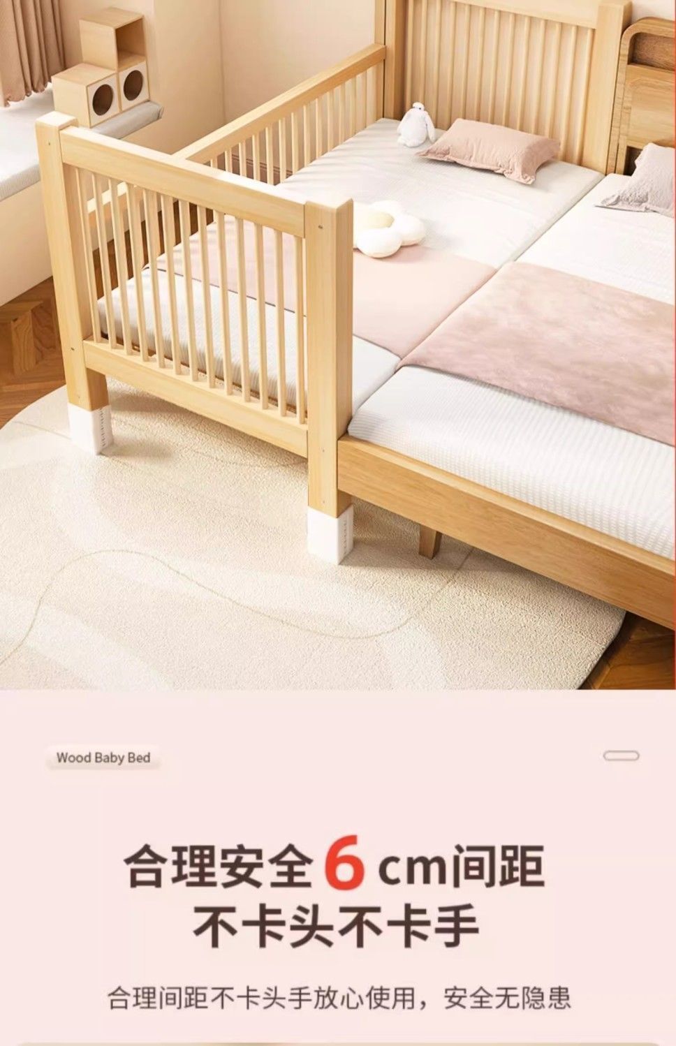 905dbdf4-9874-46ce-bf23-924d49193fa1.jpe