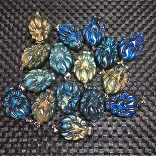 ��Ȼ�����L��β��������s925�y���Ƕ���r�Ђ��Ԫ��ش����Ů��