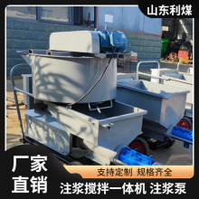 ˮɰ{WD2000ݗU{ÎCһwݗUע{