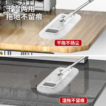 5�۸�ƽ���ϰ�2023�¿��̖���ô�m�Ƽ��þƵ�һ�σ��ϲ�����