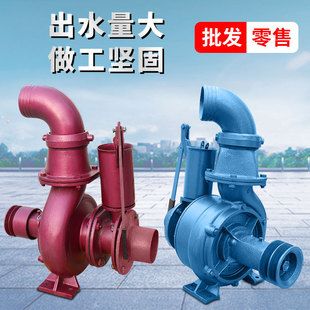 �u݆ʽ�x�ı� ���͇������س�ˮ�C С�͇����x�ĳ�ˮ�C�S��