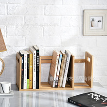 ��s������������ռ{���k����������ܺ��ו��܌W������С����