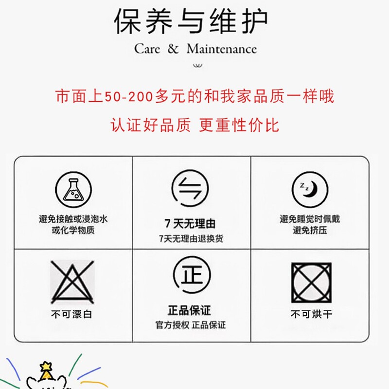 韩国订单2025新款复古前进帽女秋冬韩版百搭大头围报童画家帽子日|undefined